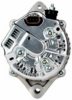 ARTEC 59213482 Alternator